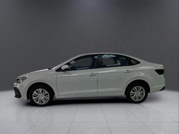 2024-Volkswagen-Polo-Classic-Polo-16 image:3