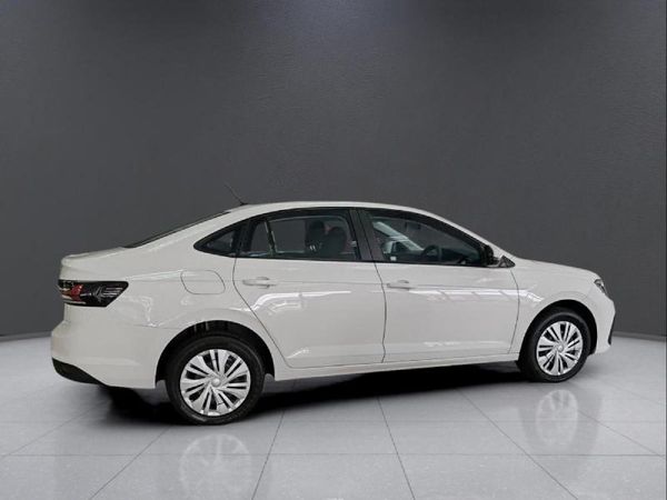 2024-Volkswagen-Polo-Classic-Polo-16 image:7