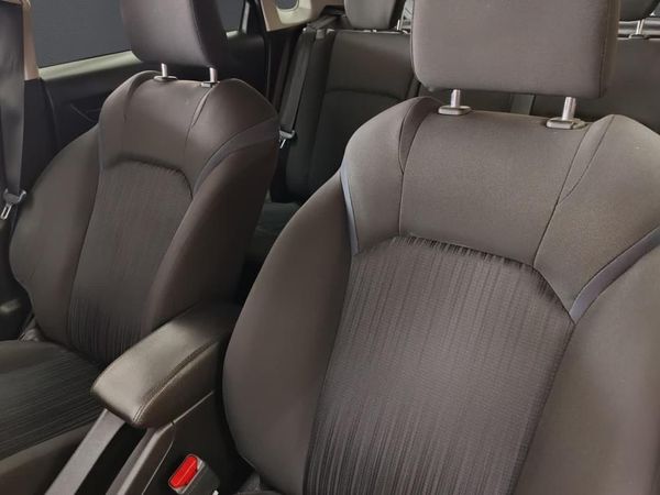 2025-Toyota-Starlet-15-XS-Auto image:12