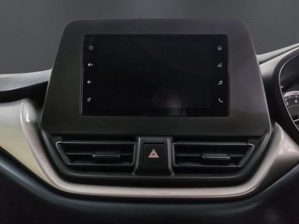 2025-Toyota-Starlet-15-XS-Auto image:14