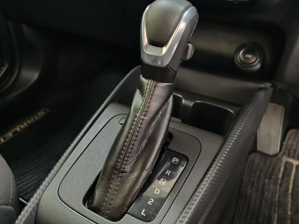 2025-Toyota-Starlet-15-XS-Auto image:15