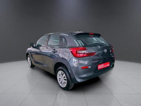 2025-Toyota-Starlet-15-XI image:4