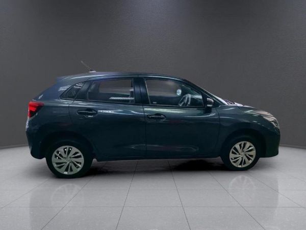 2025-Toyota-Starlet-15-XI image:7