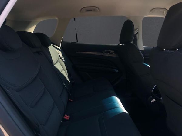 2024-Ford-Territory-18T-Ambiente image:9