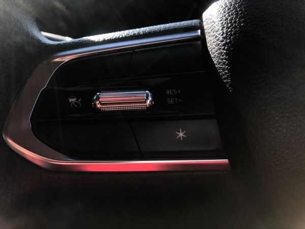 2024-Ford-Territory-18T-Ambiente image:10
