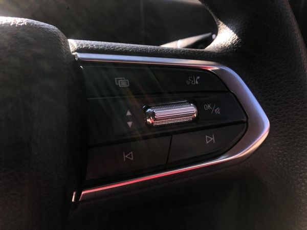 2024-Ford-Territory-18T-Ambiente image:11