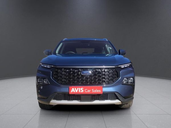 2024-Ford-Territory-18T-Ambiente image:1