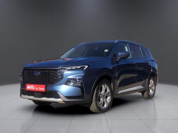 2024-Ford-Territory-18T-Ambiente image:2