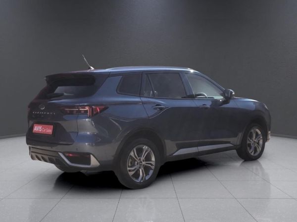 2024-Ford-Territory-18T-Ambiente image:5