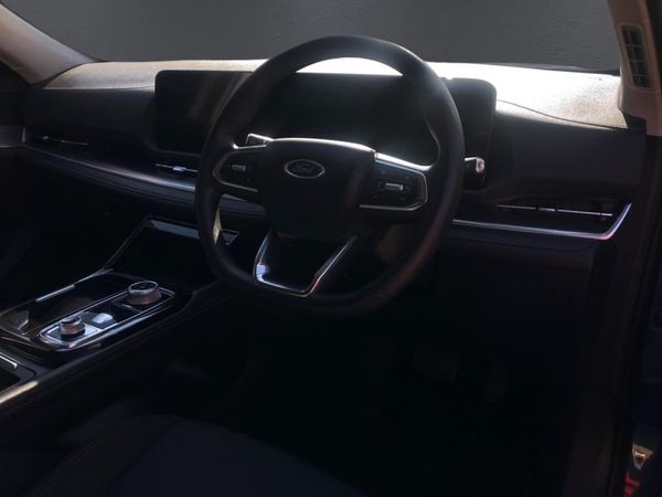 2024-Ford-Territory-18T-Ambiente image:6