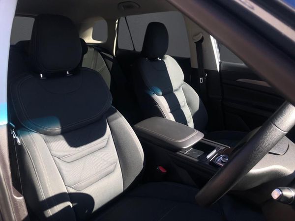 2024-Ford-Territory-18T-Ambiente image:7