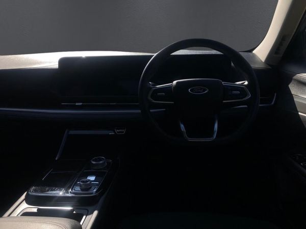 2024-Ford-Territory-18T-Ambiente image:8