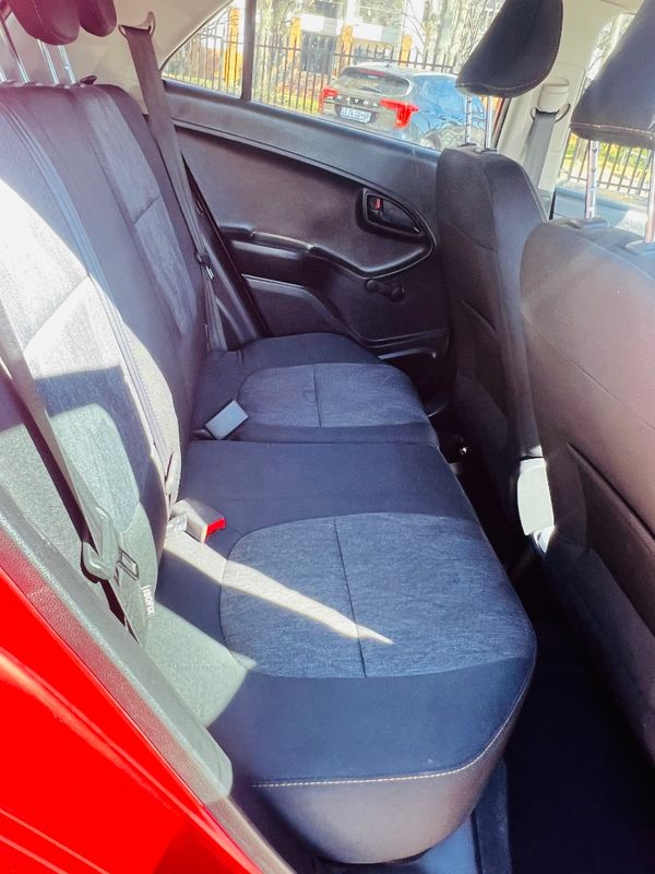 2017-Kia-Picanto-10-Style-Auto image:5
