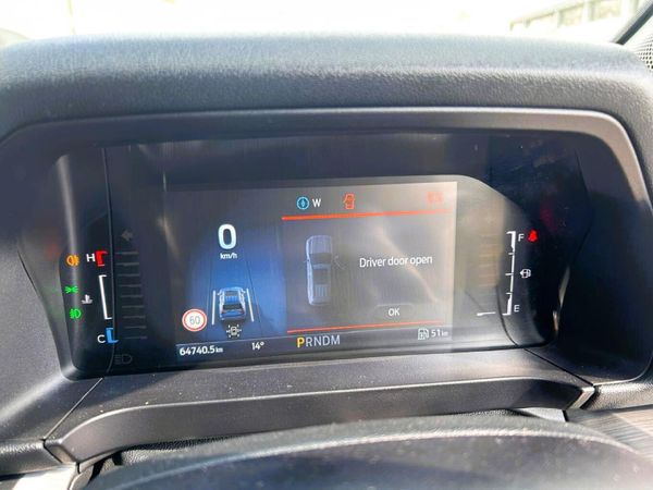 2023-Ford-Everest-20D-Bi-Turbo-Sport-4x4-Auto image:10