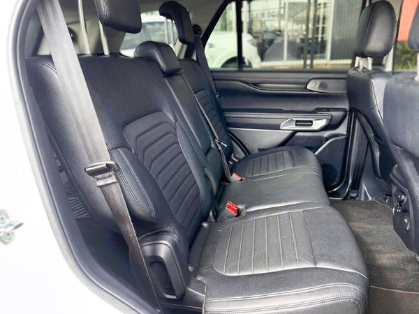 2023-Ford-Everest-20D-Bi-Turbo-Sport-4x4-Auto image:12