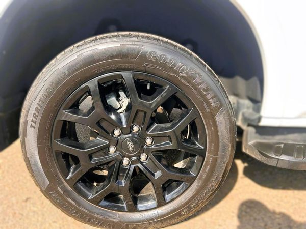 2023-Ford-Everest-20D-Bi-Turbo-Sport-4x4-Auto image:13