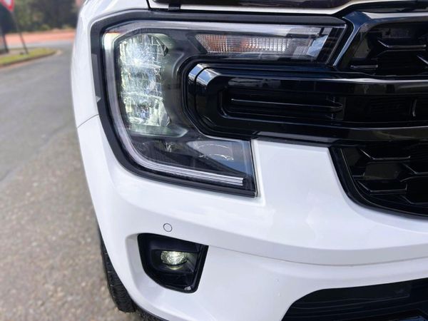 2023-Ford-Everest-20D-Bi-Turbo-Sport-4x4-Auto image:14