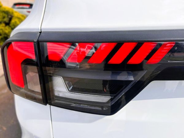 2023-Ford-Everest-20D-Bi-Turbo-Sport-4x4-Auto image:15