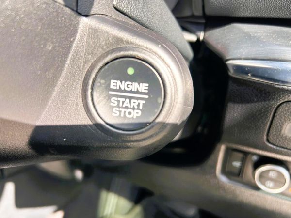 2023-Ford-Everest-20D-Bi-Turbo-Sport-4x4-Auto image:17