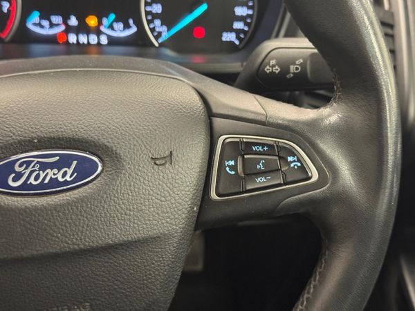 2020-Ford-EcoSport-10-EcoBoost-Titanium-Auto image:9