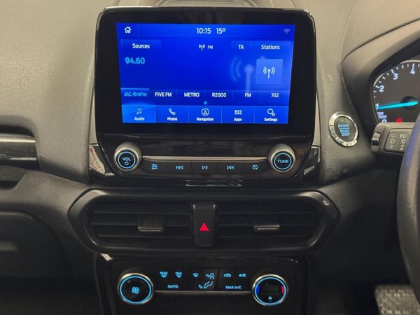 2020-Ford-EcoSport-10-EcoBoost-Titanium-Auto image:12