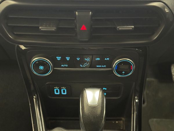 2020-Ford-EcoSport-10-EcoBoost-Titanium-Auto image:13