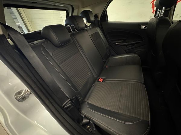 2020-Ford-EcoSport-10-EcoBoost-Titanium-Auto image:14