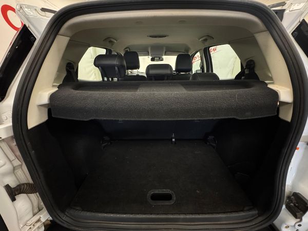 2020-Ford-EcoSport-10-EcoBoost-Titanium-Auto image:15
