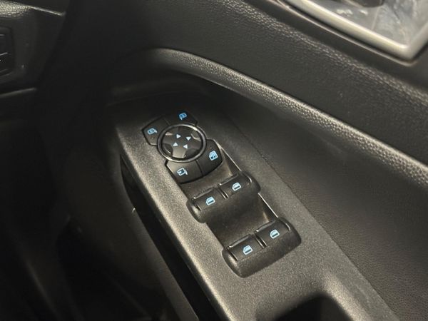 2020-Ford-EcoSport-10-EcoBoost-Titanium-Auto image:17