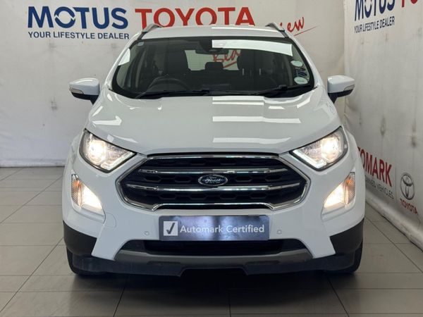 2020-Ford-EcoSport-10-EcoBoost-Titanium-Auto image:3