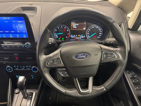 2020-Ford-EcoSport-10-EcoBoost-Titanium-Auto image:7