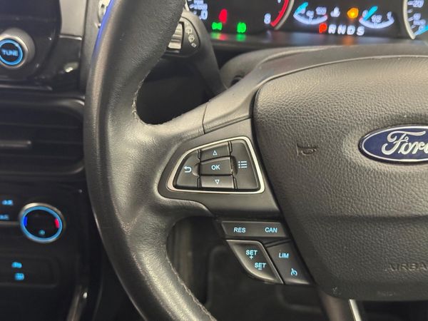 2020-Ford-EcoSport-10-EcoBoost-Titanium-Auto image:8
