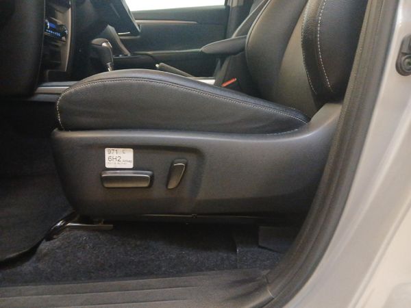 2022-Toyota-Fortuner-28-GD-6-Raised-Body-Auto image:18
