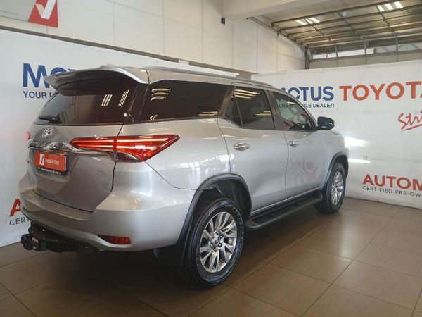 2022-Toyota-Fortuner-28-GD-6-Raised-Body-Auto image:1