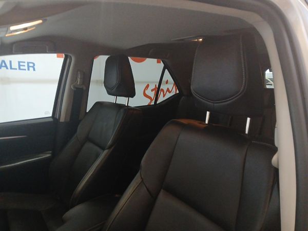 2022-Toyota-Fortuner-28-GD-6-Raised-Body-Auto image:20