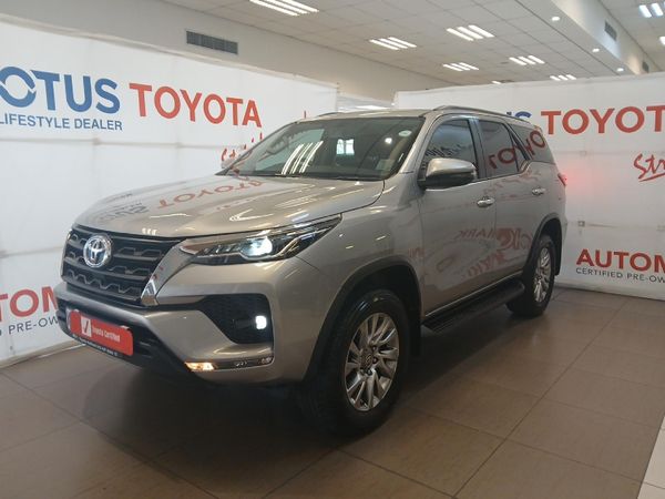 2022-Toyota-Fortuner-28-GD-6-Raised-Body-Auto image:22