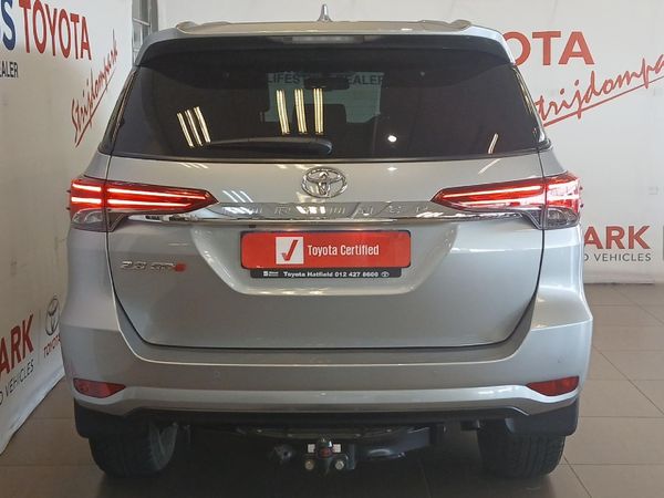 2022-Toyota-Fortuner-28-GD-6-Raised-Body-Auto image:4