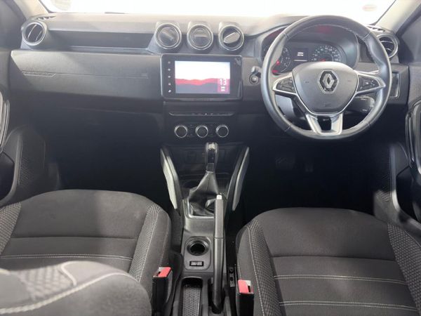 2022-Renault-Duster-15-dCi-Intens-EDC image:10
