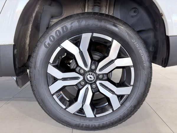 2022-Renault-Duster-15-dCi-Intens-EDC image:15