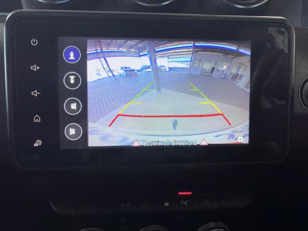 2022-Renault-Duster-15-dCi-Intens-EDC image:21