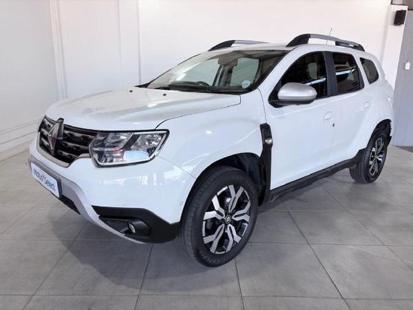 2022-Renault-Duster-15-dCi-Intens-EDC image:2