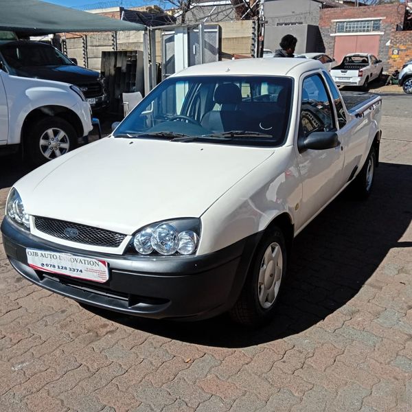 2009-Ford-Bantam-13i image:3