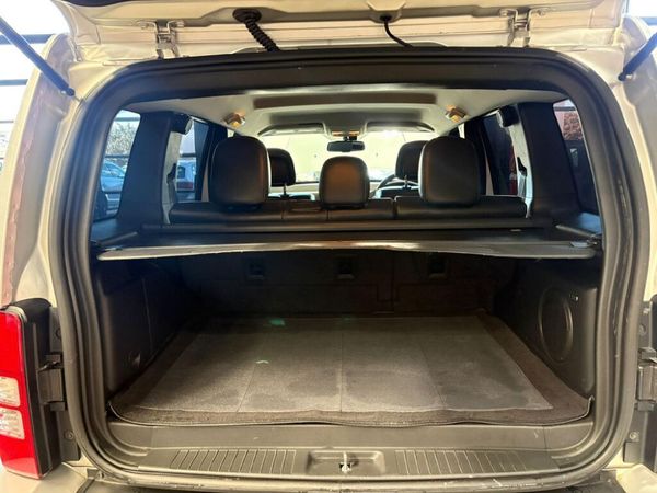 2011-Jeep-Cherokee-37-Limited-Auto image:11