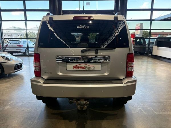 2011-Jeep-Cherokee-37-Limited-Auto image:5