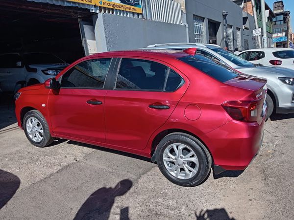 2023-Honda-Amaze-12-Comfort image:9