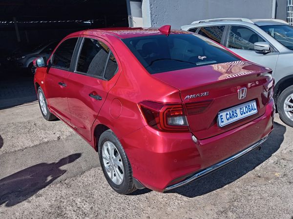 2023-Honda-Amaze-12-Comfort image:10