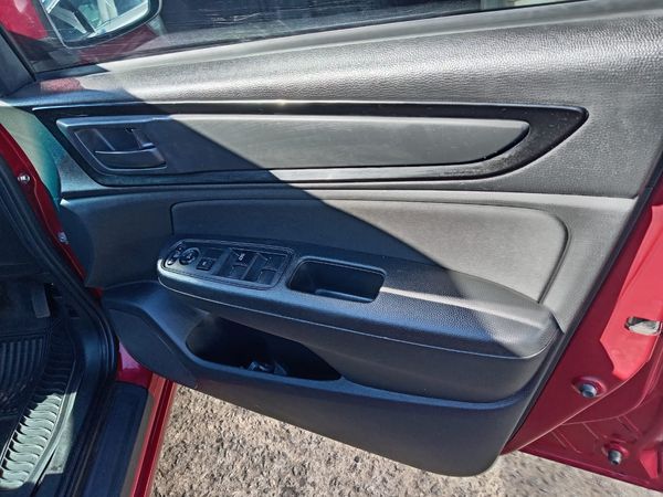 2023-Honda-Amaze-12-Comfort image:11