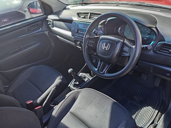 2023-Honda-Amaze-12-Comfort image:12