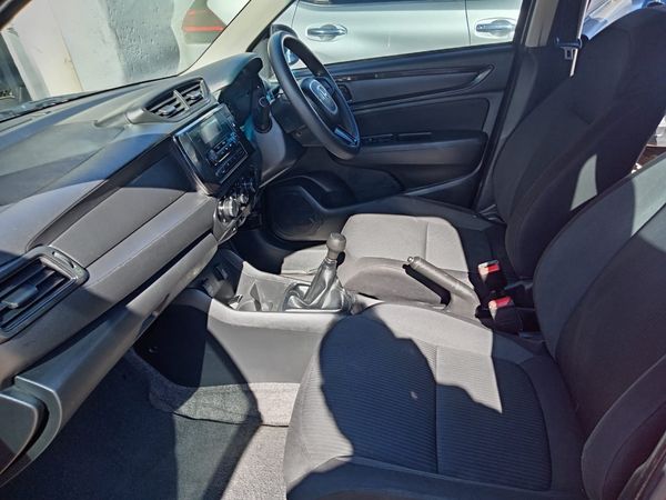 2023-Honda-Amaze-12-Comfort image:13