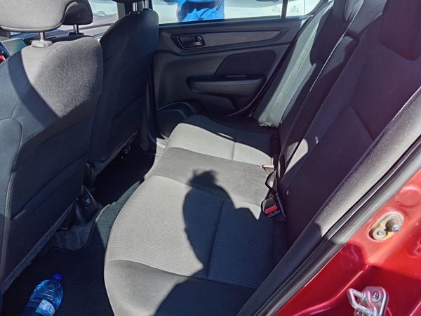2023-Honda-Amaze-12-Comfort image:14